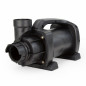 SLD 5000-9000 Adjustable Flow Pond Pump