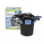 UltraKlean 2000 Pond Filter UltraKlean 2000 Pond Filter