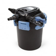 UltraKlean 2000 Pond Filter