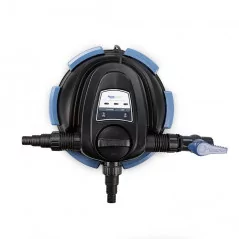UltraKlean 2000 Pond Filter Aquascape