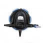 UltraKlean 2000 Pond Filter UltraKlean 2000 Pond Filter
