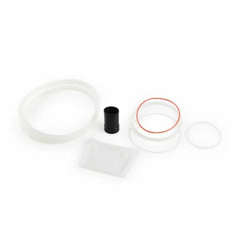 UltraKlean 2000/3500 Pond Filter O-Ring Kit