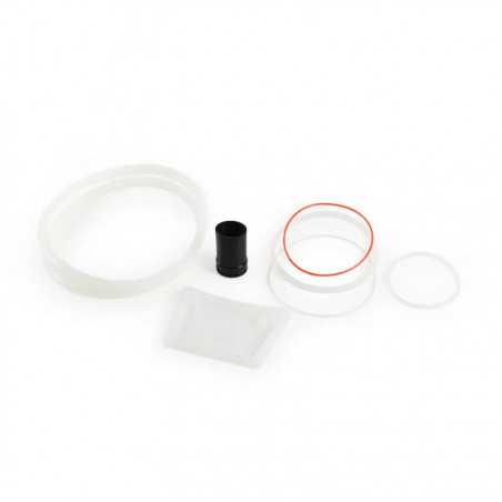 UltraKlean 2000/3500 Pond Filter O-Ring Kit