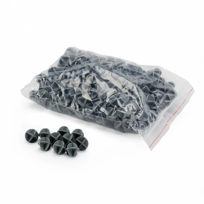 Aquascape UltraKlean BioBalls (Qty 250) Aquascape UltraKlean BioBalls (Qty 250)