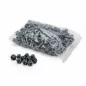 Aquascape UltraKlean BioBalls (Qty 250) Aquascape UltraKlean BioBalls (Qty 250)