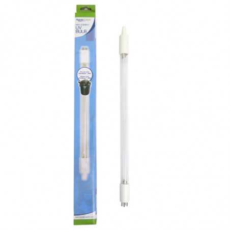UltraKlean 3500 Pond Filter 28-Watt High-Output UV Bulb