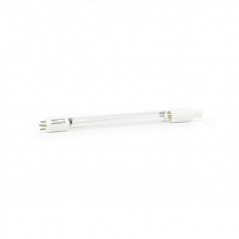 UltraKlean 2000 Pond Filter 14-Watt UV Bulb