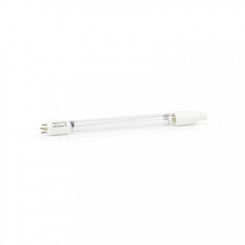 UltraKlean 2000 Pond Filter 14-Watt High-Output UV Bulb