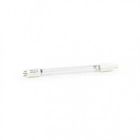 UltraKlean 2000 Pond Filter 14-Watt UV Bulb