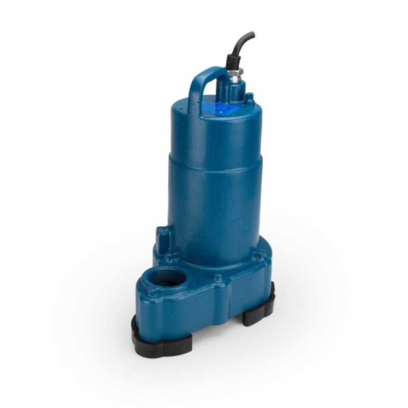 Aquascape Cleanout Pump