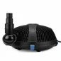 AquaForce® 4000-8000 Adjustable Flow Solids-Handling Pond Pump