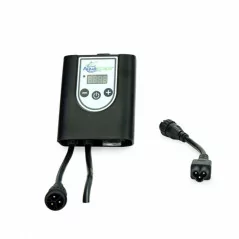 Aquascape Smart Control Receiver Large