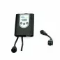AquaForce® 4000-8000 Adjustable Flow Solids-Handling Pond Pump