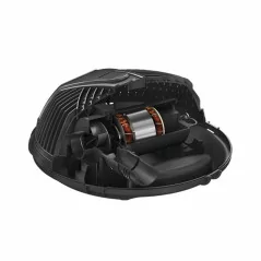AquaForce® 4000-8000 Adjustable Flow Solids-Handling Pump