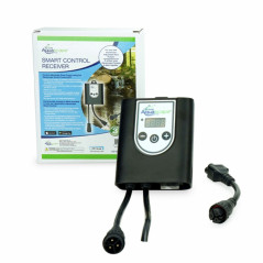 Aquascape Smart Control Receiver