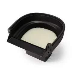 Signature Series 1000 BioFalls® Filter