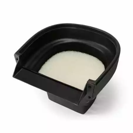 Signature Series 1000 BioFalls® Filter