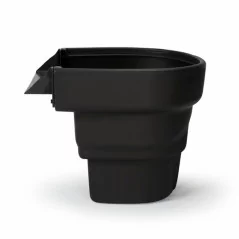 Signature Series 1000 BioFalls® Filter