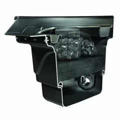 Aquascape Signature Series 2500 BioFalls Filter