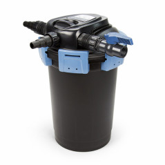 Aquascape 3500 Pond Filter