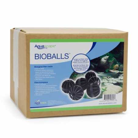 Aquascape BioBalls Biological Filter Media