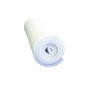 Aquascape Dense Filter Media Roll 1-inch Thick