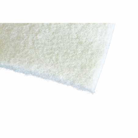 Aquascape Dense Filter Media Roll 1-inch Thick