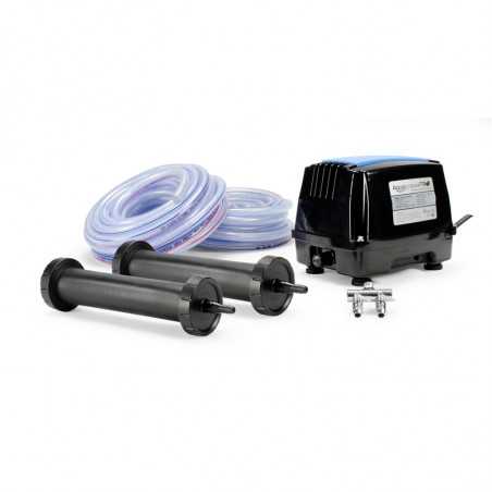 Aquascape Pro Air pump 60 Pond Aeration Kit