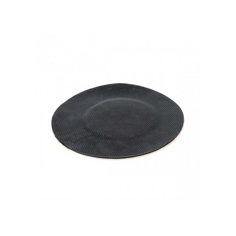 Aquascape EPDM Liner Patch 6-inch