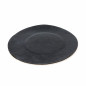 Aquascape EPDM Liner Patch 6-inch