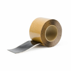 EPDM Liner Double-Sided Seam Tape