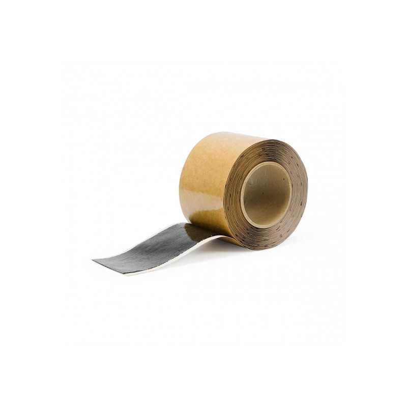 EPDM Liner Double-Sided Seam Tape