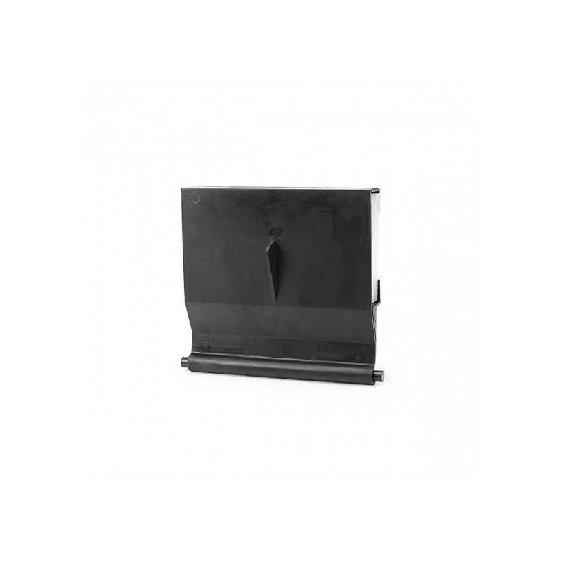 Signature Series 200 / Microskim (G2) Pond Skimmer Weir 6-inch Signature Series 200 / Microskim (G2) Pond Skimmer Weir 6-inch