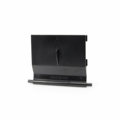 Aquascape Signature Series 6.0 Pond Skimmer Weir 6″