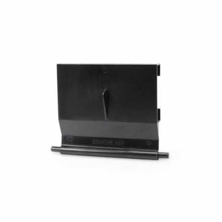 Aquascape Signature Series 6.0 Pond Skimmer Weir 6″