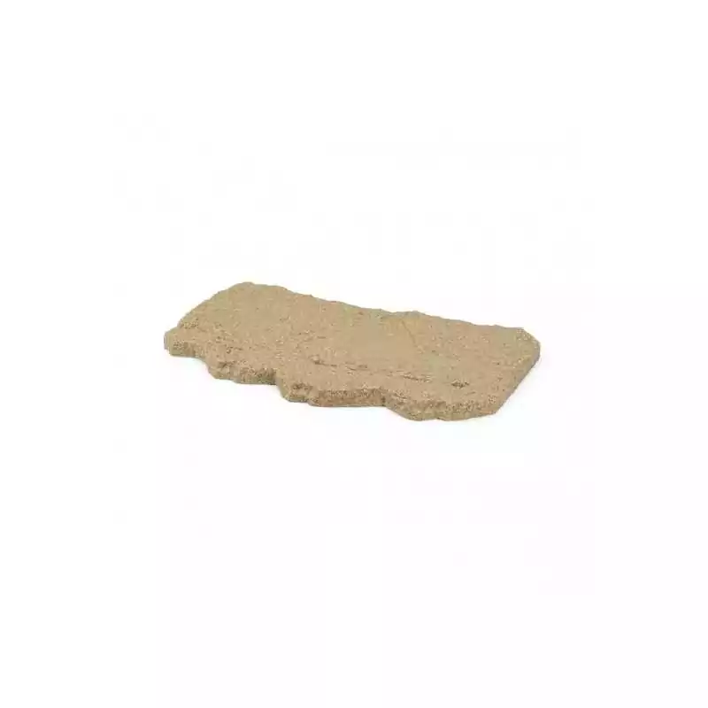 Signature Series 2500 BioFalls Filter Waterfall Stone