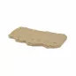 Signature Series 2500 BioFalls Filter Waterfall Stone