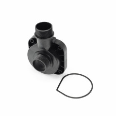 AquaSurge® 4000-5000 (G2) Water Chamber Cover & O-Ring Kit