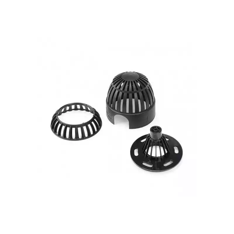 AquaSurge 4000-8000 Adjustable Flow Intake Screen Kit
