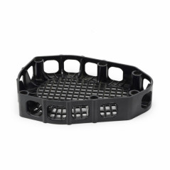 Aquascape Tsurumi 3-PN 4-PN 8-PN 5500 Tsurumi Strainer