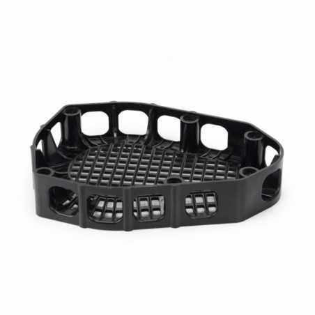 Aquascape Tsurumi 3-PN 4-PN 8-PN 5500 Tsurumi Strainer