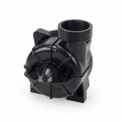 5-PL 5000 9-PL 7000 Casing