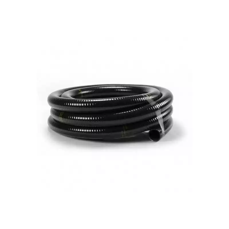 Aquascape Flexible PVC Pipe 3" x 50' Aquascape Flexible PVC Pipe 3" x 50'