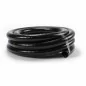 Aquascape Flexible PVC Pipe 3" x 50' Aquascape Flexible PVC Pipe 3" x 50'