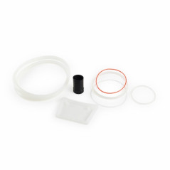 Aquascape UltraKlean™ 2000/3500 Pond Filter O-Ring Kit