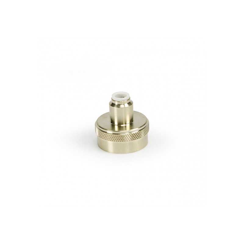 Aquascape Fill Valve Spigot 1/4-inch Quick-Connect