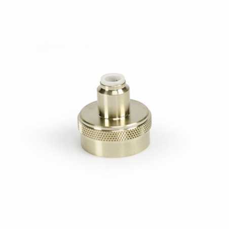 Aquascape Fill Valve Spigot 1/4″ Quick-Connect