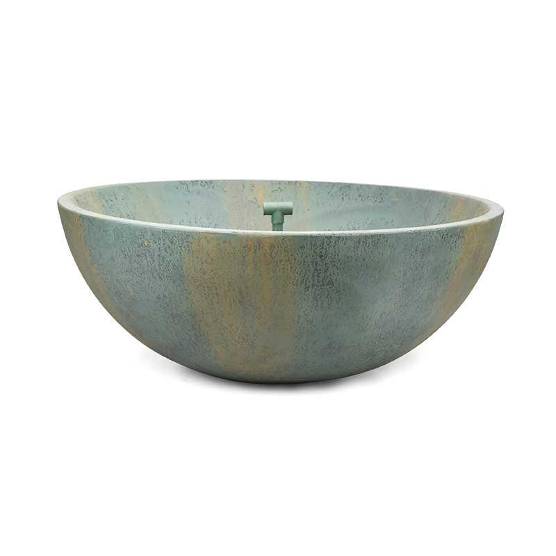 Aquascape Spillway Basin 40-inch