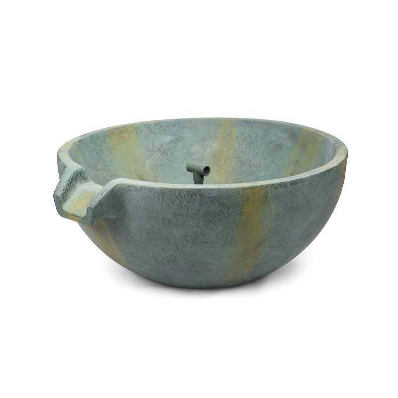 Aquascape Spillway Bowl 32-inch