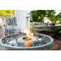 Aquascape Fire Fountain 24 Inches
